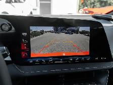 2027 Chevrolet Corvette 2LT - Photo 22