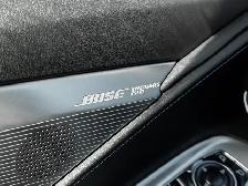 2027 Chevrolet Corvette 2LT - Photo 24