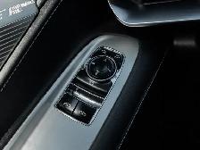 2027 Chevrolet Corvette 2LT - Photo 25