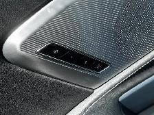 2027 Chevrolet Corvette 2LT - Photo 26