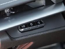 2027 Chevrolet Corvette 2LT - Photo 27