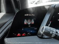 2027 Chevrolet Corvette 2LT - Photo 28