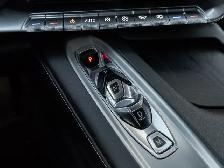 2027 Chevrolet Corvette 2LT - Photo 30