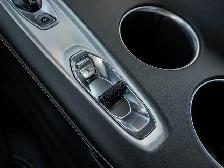 2027 Chevrolet Corvette 2LT - Photo 31