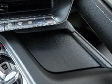 2027 Chevrolet Corvette 2LT - Photo 32