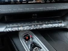 2027 Chevrolet Corvette 2LT - Photo 33