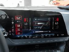 2027 Chevrolet Corvette 2LT - Photo 34