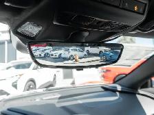 2027 Chevrolet Corvette 2LT - Photo 35