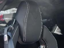 2027 Chevrolet Corvette 2LT - Photo 38