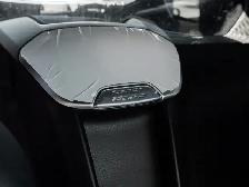 2027 Chevrolet Corvette 2LT - Photo 39