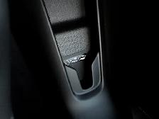 2027 Chevrolet Corvette 2LT - Photo 40