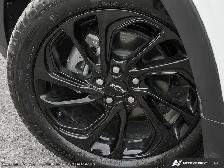 2027 Chevrolet Bolt RS - Photo 8