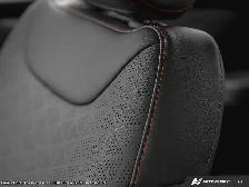 2027 Chevrolet Bolt RS - Photo 20