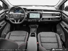 2027 Chevrolet Bolt RS - Photo 23