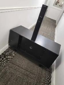 TV Stand $35 Prime Cables Model: LTS-12S - Photo 2