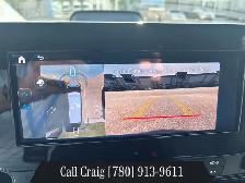 2026 Mercedes-Benz Sprinter Cargo Van 2500 High Roof I4 Diesel H - Photo 4