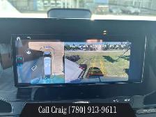 2026 Mercedes-Benz Sprinter Cargo Van 2500 High Roof I4 Diesel H - Photo 5