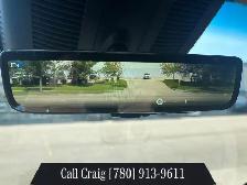 2026 Mercedes-Benz Sprinter Cargo Van 2500 High Roof I4 Diesel H - Photo 6