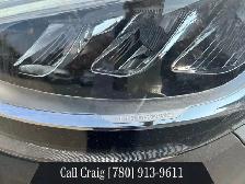 2026 Mercedes-Benz Sprinter Cargo Van 2500 High Roof I4 Diesel H - Photo 7
