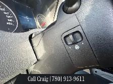 2026 Mercedes-Benz Sprinter Cargo Van 2500 High Roof I4 Diesel H - Photo 8