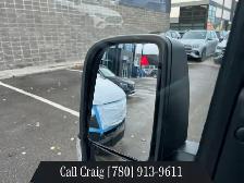 2026 Mercedes-Benz Sprinter Cargo Van 2500 High Roof I4 Diesel H - Photo 11