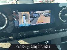 2026 Mercedes-Benz Sprinter Cargo Van 2500 High Roof I4 Diesel H - Photo 13