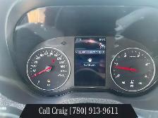2026 Mercedes-Benz Sprinter Cargo Van 2500 High Roof I4 Diesel H - Photo 15