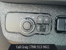 2026 Mercedes-Benz Sprinter Cargo Van 2500 High Roof I4 Diesel H - Photo 16
