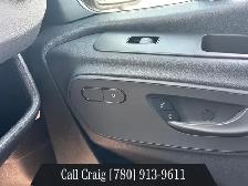 2026 Mercedes-Benz Sprinter Cargo Van 2500 High Roof I4 Diesel H - Photo 20