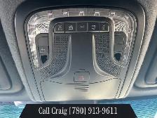 2026 Mercedes-Benz Sprinter Cargo Van 2500 High Roof I4 Diesel H - Photo 21