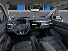2027 Chevrolet Bolt RS - Photo 6