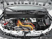 2027 Chevrolet Bolt RS - Photo 6