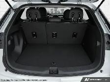 2027 Chevrolet Bolt RS - Photo 7