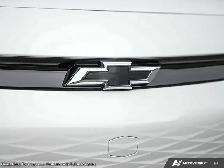 2027 Chevrolet Bolt RS - Photo 9