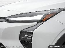 2027 Chevrolet Bolt RS - Photo 10