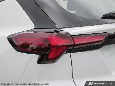 2027 Chevrolet Bolt RS - Photo 11