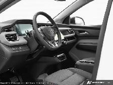 2027 Chevrolet Bolt RS - Photo 12