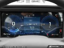 2027 Chevrolet Bolt RS - Photo 14