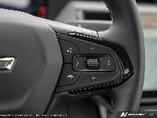 2027 Chevrolet Bolt RS - Photo 15