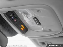 2027 Chevrolet Bolt RS - Photo 19