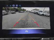 2027 Chevrolet Bolt RS - Photo 24