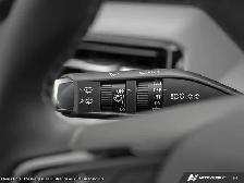 2027 Chevrolet Bolt RS - Photo 25