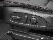 2027 Chevrolet Bolt RS - Photo 26