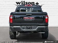 2026 GMC Canyon Denali - Photo 5