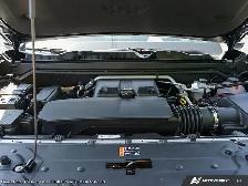 2026 GMC Canyon Denali - Photo 6