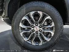 2026 GMC Canyon Denali - Photo 8