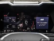 2026 GMC Canyon Denali - Photo 11