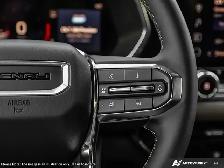 2026 GMC Canyon Denali - Photo 12