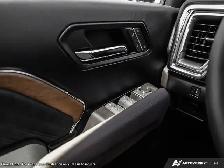 2026 GMC Canyon Denali - Photo 13