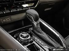 2026 GMC Canyon Denali - Photo 14
